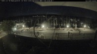 Archiv Foto Webcam Geiseltalsee - Marina Mücheln 01:00