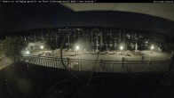 Archiv Foto Webcam Geiseltalsee - Marina Mücheln 01:00