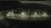 Archiv Foto Webcam Geiseltalsee - Marina Mücheln 01:00