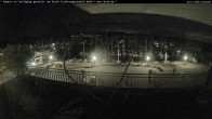 Archiv Foto Webcam Geiseltalsee - Marina Mücheln 01:00