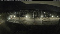 Archiv Foto Webcam Geiseltalsee - Marina Mücheln 01:00