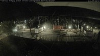 Archiv Foto Webcam Geiseltalsee - Marina Mücheln 02:00