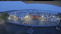 Archiv Foto Webcam Geiseltalsee - Marina Mücheln 04:00
