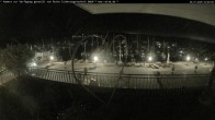 Archiv Foto Webcam Geiseltalsee - Marina Mücheln 01:00