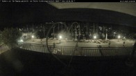 Archiv Foto Webcam Geiseltalsee - Marina Mücheln 01:00