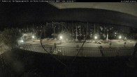 Archived image Webcam Lake Geiseltalsee - Marina Mücheln 01:00