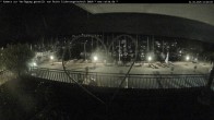 Archiv Foto Webcam Geiseltalsee - Marina Mücheln 01:00
