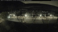 Archiv Foto Webcam Geiseltalsee - Marina Mücheln 23:00