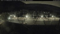 Archiv Foto Webcam Geiseltalsee - Marina Mücheln 01:00