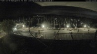 Archiv Foto Webcam Geiseltalsee - Marina Mücheln 01:00