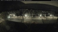 Archiv Foto Webcam Geiseltalsee - Marina Mücheln 01:00