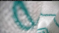 Archiv Foto Webcam Geiseltalsee - Marina Mücheln 09:00
