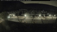 Archiv Foto Webcam Geiseltalsee - Marina Mücheln 01:00