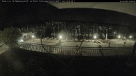 Archiv Foto Webcam Geiseltalsee - Marina Mücheln 01:00
