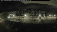 Archiv Foto Webcam Geiseltalsee - Marina Mücheln 01:00