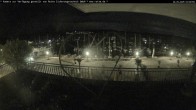Archiv Foto Webcam Geiseltalsee - Marina Mücheln 01:00