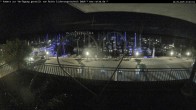 Archiv Foto Webcam Geiseltalsee - Marina Mücheln 19:00