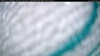 Archiv Foto Webcam Geiseltalsee - Marina Mücheln 09:00
