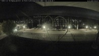 Archiv Foto Webcam Geiseltalsee - Marina Mücheln 23:00