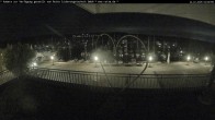 Archiv Foto Webcam Geiseltalsee - Marina Mücheln 03:00
