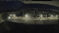 Archiv Foto Webcam Geiseltalsee - Marina Mücheln 05:00
