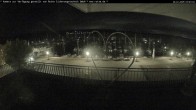 Archiv Foto Webcam Geiseltalsee - Marina Mücheln 01:00