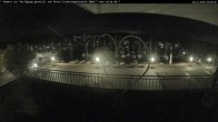 Archiv Foto Webcam Geiseltalsee - Marina Mücheln 05:00
