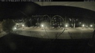 Archiv Foto Webcam Geiseltalsee - Marina Mücheln 01:00