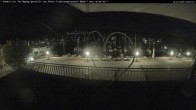 Archiv Foto Webcam Geiseltalsee - Marina Mücheln 03:00