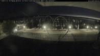 Archiv Foto Webcam Geiseltalsee - Marina Mücheln 05:00