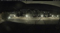 Archived image Webcam Lake Geiseltalsee - Marina Mücheln 01:00