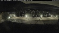Archiv Foto Webcam Geiseltalsee - Marina Mücheln 01:00