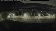 Archiv Foto Webcam Geiseltalsee - Marina Mücheln 03:00