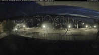 Archiv Foto Webcam Geiseltalsee - Marina Mücheln 05:00