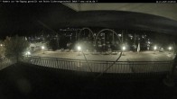 Archiv Foto Webcam Geiseltalsee - Marina Mücheln 01:00