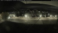 Archiv Foto Webcam Geiseltalsee - Marina Mücheln 03:00