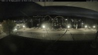 Archiv Foto Webcam Geiseltalsee - Marina Mücheln 05:00