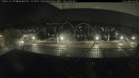 Archiv Foto Webcam Geiseltalsee - Marina Mücheln 01:00