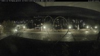 Archiv Foto Webcam Geiseltalsee - Marina Mücheln 03:00