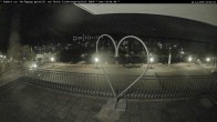 Archiv Foto Webcam Geiseltalsee - Marina Mücheln 03:00