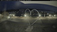 Archiv Foto Webcam Geiseltalsee - Marina Mücheln 05:00
