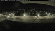 Archiv Foto Webcam Geiseltalsee - Marina Mücheln 00:00