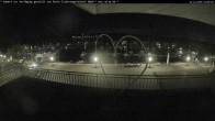 Archiv Foto Webcam Geiseltalsee - Marina Mücheln 01:00