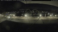 Archiv Foto Webcam Geiseltalsee - Marina Mücheln 02:00