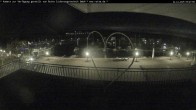 Archiv Foto Webcam Geiseltalsee - Marina Mücheln 04:00