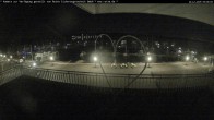 Archiv Foto Webcam Geiseltalsee - Marina Mücheln 04:00