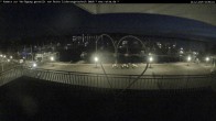 Archiv Foto Webcam Geiseltalsee - Marina Mücheln 05:00