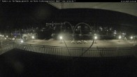 Archiv Foto Webcam Geiseltalsee - Marina Mücheln 00:00