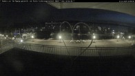 Archiv Foto Webcam Geiseltalsee - Marina Mücheln 05:00