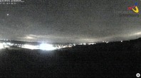 Archiv Foto Webcam Schramberg: Ausblick vom Wasserturm Waldmössingen 23:00